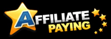 Affiliate Paying