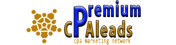 PremiumCPAleads